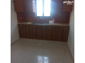 shk-llaygar-fy-alslt-askan-almhndsyn-small-0