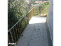 shk-llaygar-fy-alslt-askan-almhndsyn-small-1