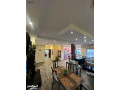 shk-mfrosh-llaygar-fy-khlda-property-40174-175007751-small-2