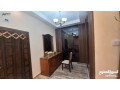 shk-mfrosh-llaygar-fy-khlda-property-40174-175007751-small-1