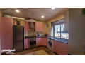 shk-mfrosh-llaygar-fy-khlda-property-40174-175007751-small-0