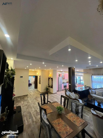 shk-mfrosh-llaygar-fy-khlda-property-40174-175007751-big-2