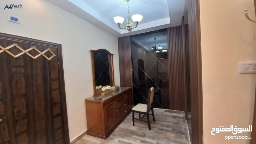 shk-mfrosh-llaygar-fy-khlda-property-40174-175007751-big-1