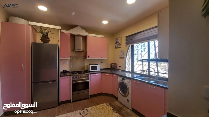 shk-mfrosh-llaygar-fy-khlda-property-40174-175007751-big-0
