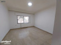 shk-ghyr-mfrosh-llaygar-property-38542-174960150-small-1
