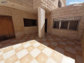 shk-ghyr-mfrosh-llaygar-property-38542-174960150-small-0