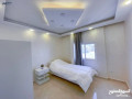 shk-mfrosh-llaygar-125m2-property-19469-174977281-small-0
