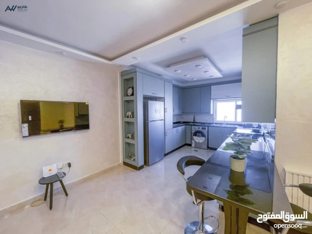 shk-mfrosh-llaygar-125m2-property-19469-174977281-big-1