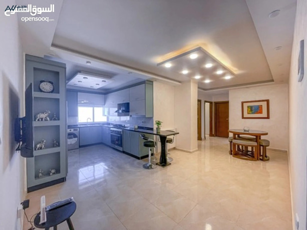 shk-mfrosh-llaygar-125m2-property-19469-174977281-big-2