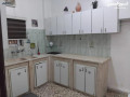 shk-llaygar-alzrkaaa-hy-alhsyn-small-0