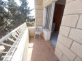 shk-mfrosh-llaygar-160m2-property-19131-175003204-small-1