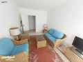 shk-mfrosh-llaygar-160m2-property-19131-175003204-small-2