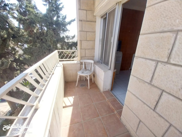shk-mfrosh-llaygar-160m2-property-19131-175003204-big-1