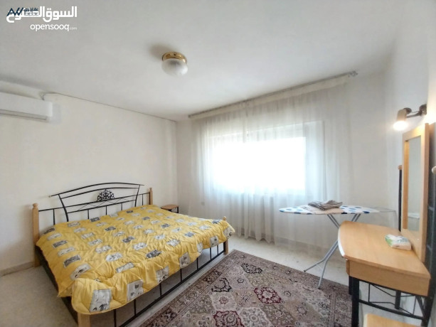 shk-mfrosh-llaygar-160m2-property-19131-175003204-big-0