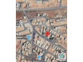 shkh-llaygar-dmn-fyla-mstklh-hadyh-gda-mhath-balfll-bmntkh-tbrbor-hy-alsfa-small-2