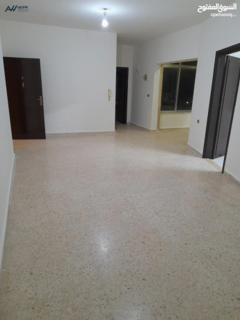 shk-llaygar-laarsan-fy-alslt-alslalm-big-2