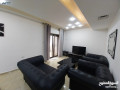 shk-mfrosh-llaygar-80m2-property-19042-174873663-small-1