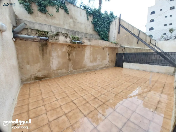 shk-mfrosh-llaygar-80m2-property-19042-174873663-big-0