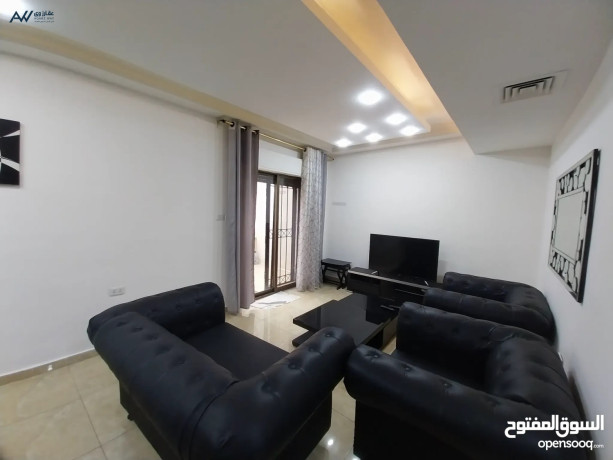 shk-mfrosh-llaygar-80m2-property-19042-174873663-big-1