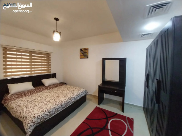 shk-mfrosh-llaygar-80m2-property-19042-174873663-big-2