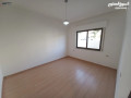 shk-ghyr-mfrosh-llaygar-85m2-property-17445-174847953-small-0