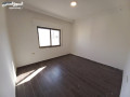 shk-ghyr-mfrosh-llaygar-85m2-property-17445-174847953-small-2