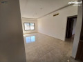 shk-ghyr-mfrosh-llaygar-85m2-property-17445-174847953-small-1