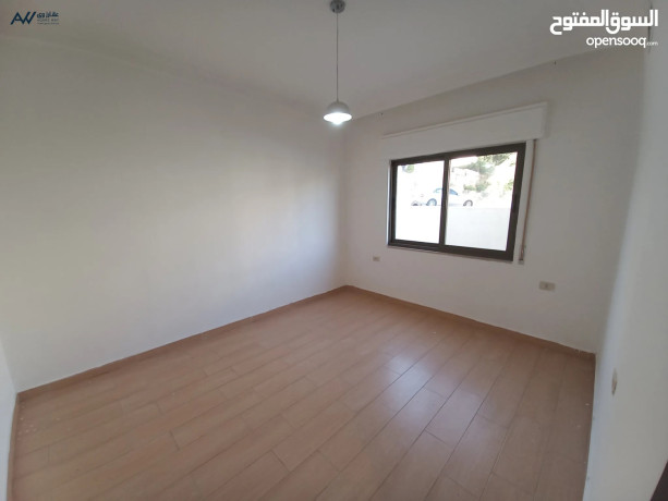 shk-ghyr-mfrosh-llaygar-85m2-property-17445-174847953-big-0