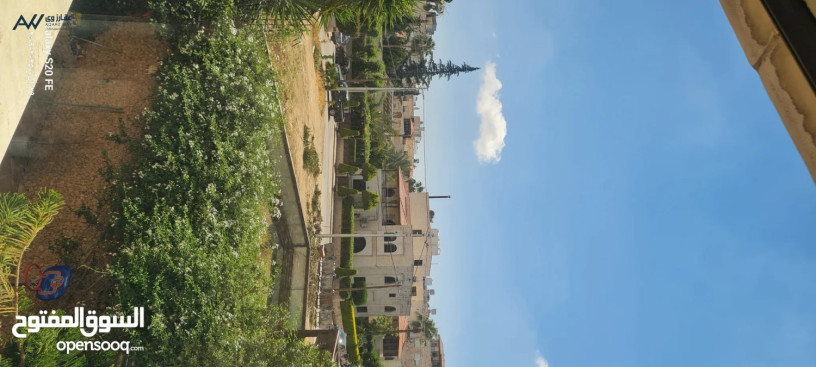 shk-llaygar-mn-almalk-mbashr-fy-ark-mntk-fy-dyr-ghbar-big-0