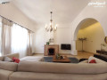 shk-mfrosh-llaygar-fy-alloybd-property-34516-174882275-small-2