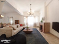 shk-mfrosh-llaygar-fy-alloybd-property-34516-174882275-small-1