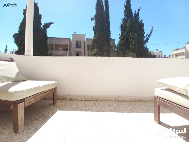 shk-mfrosh-llaygar-fy-alloybd-property-34516-174882275-big-0