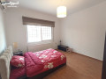 shk-mfrosh-llaygar-200m2-property-19077-174873662-small-0