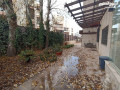shk-mfrosh-llaygar-200m2-property-19077-174873662-small-2