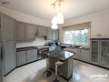 shk-mfrosh-llaygar-200m2-property-19077-174873662-small-1