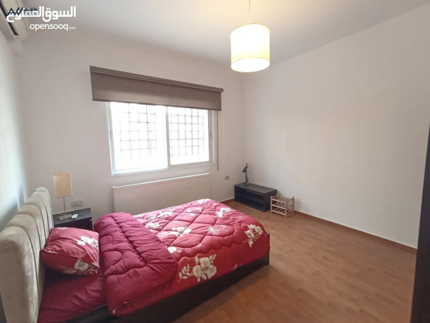 shk-mfrosh-llaygar-200m2-property-19077-174873662-big-0