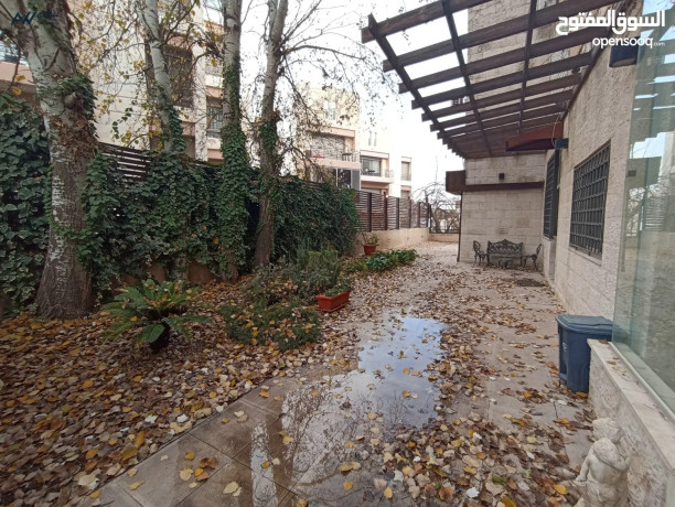 shk-mfrosh-llaygar-200m2-property-19077-174873662-big-2