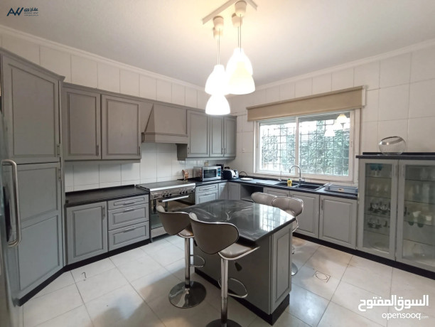 shk-mfrosh-llaygar-200m2-property-19077-174873662-big-1