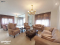 shk-mfrosh-llaygar-180m2-property-19733-174847746-small-2