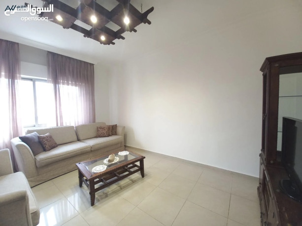 shk-mfrosh-llaygar-180m2-property-19733-174847746-big-0