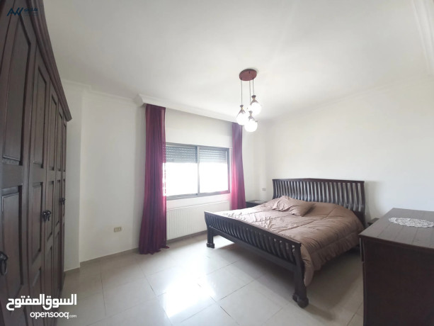 shk-mfrosh-llaygar-180m2-property-19733-174847746-big-1