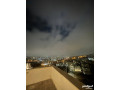 shk-llaygar-250m2-fy-algbyh-maa-atlal-aal-sharaa-alardn-small-1