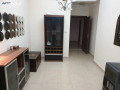 shk-mfrosh-llaygar-50m2-property-11126-174882331-small-1