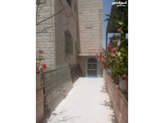 شقه للايجار لعائله صغيره ويفضل عرسان ويكون رب الأسرة موظف