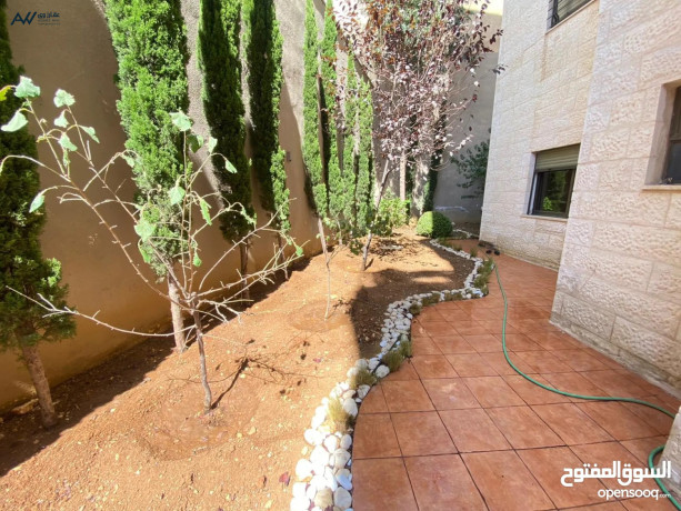 shk-ghyr-mfrosh-llaygar-fy-dyr-ghbar-property-39256-174989462-big-2