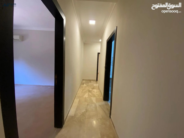 shk-ghyr-mfrosh-llaygar-fy-dyr-ghbar-property-39256-174989462-big-1