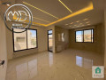 shk-gdyd-fargh-llaygar-aldoar-alsabaa-msah-150m-tabk-thalth-tshtybat-o-dykorat-fakhr-atlal-gmyl-small-1