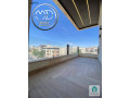 shk-gdyd-fargh-llaygar-aldoar-alsabaa-msah-150m-tabk-thalth-tshtybat-o-dykorat-fakhr-atlal-gmyl-small-0