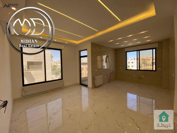 shk-gdyd-fargh-llaygar-aldoar-alsabaa-msah-150m-tabk-thalth-tshtybat-o-dykorat-fakhr-atlal-gmyl-big-1