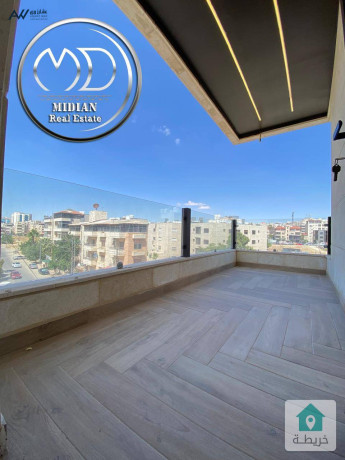 shk-gdyd-fargh-llaygar-aldoar-alsabaa-msah-150m-tabk-thalth-tshtybat-o-dykorat-fakhr-atlal-gmyl-big-0